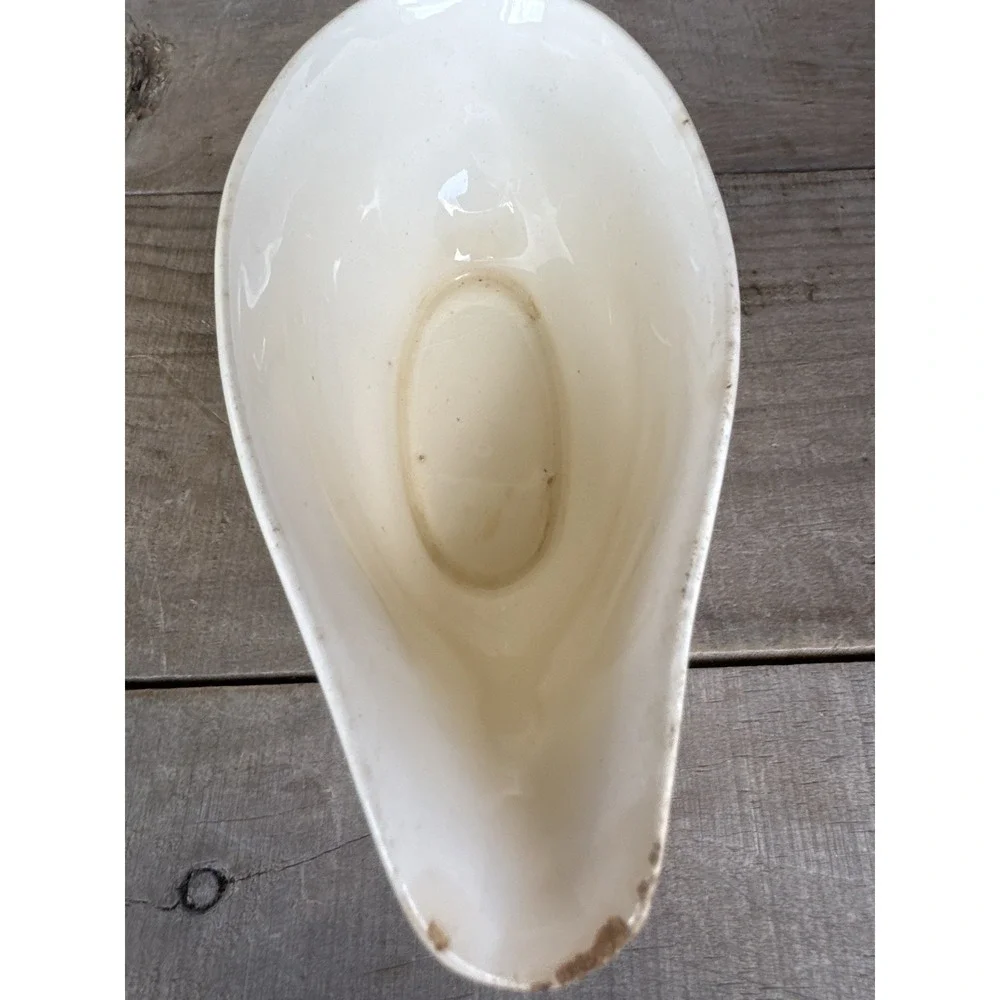 SHENANDOAH WARE Paden City‎ Pottery Platter Plate Bowl Dish Under Glaze USA